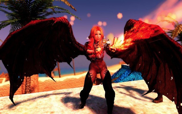 Skyrim-SE-2019-05-14-10-55-42-67.jpg