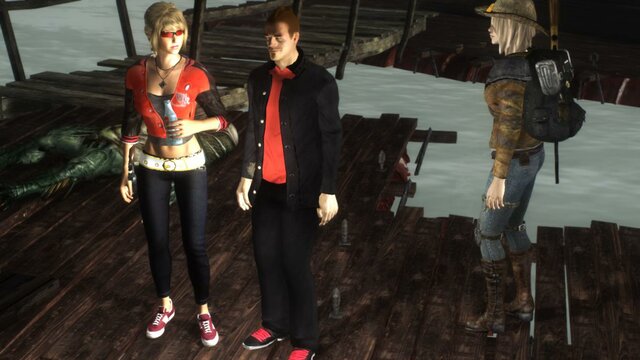 Fallout-NV-2021-06-14-22-03-48-95.jpg