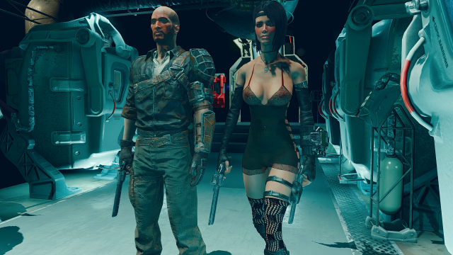 Fallout4-2018-11-27-03-52-23.png