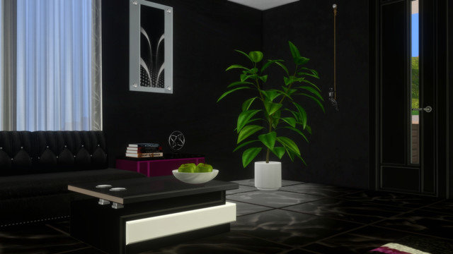TS4-x64-2020-05-10-23-11-46.jpg