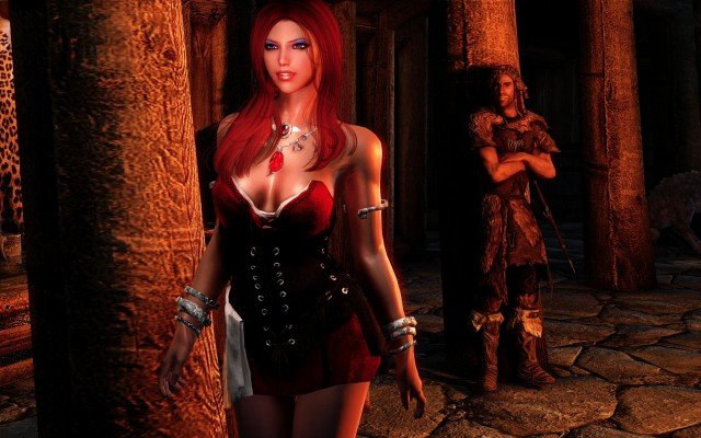 Skyrim-SE-2019-01-31-13-07-41-45.jpg