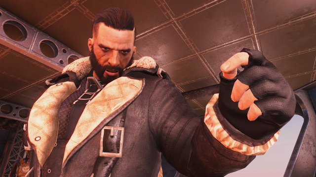 Fallout4-2019-01-22-02-25-17.png