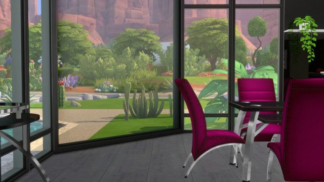 TS4-x64-2020-05-10-19-11-03.jpg