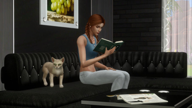 TS4-x64-2020-05-10-22-35-12.jpg