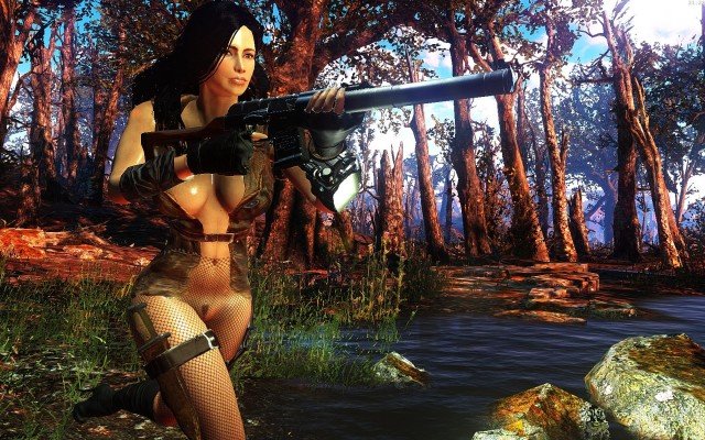 Fallout4-2019-01-21-21-28-09-00.jpg