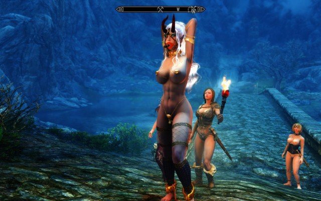 Skyrim-SE-2018-09-29-09-56-19-25.jpg