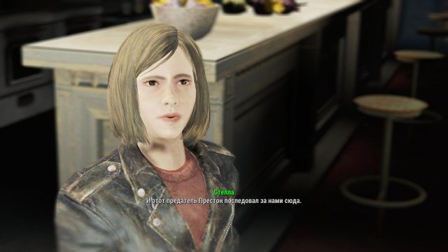 Fallout4-2023-03-28-23-49-07-96.jpg