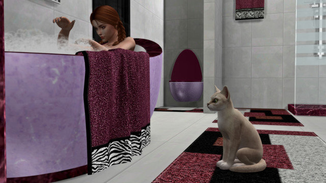 TS4-x64-2020-05-10-17-59-54.jpg