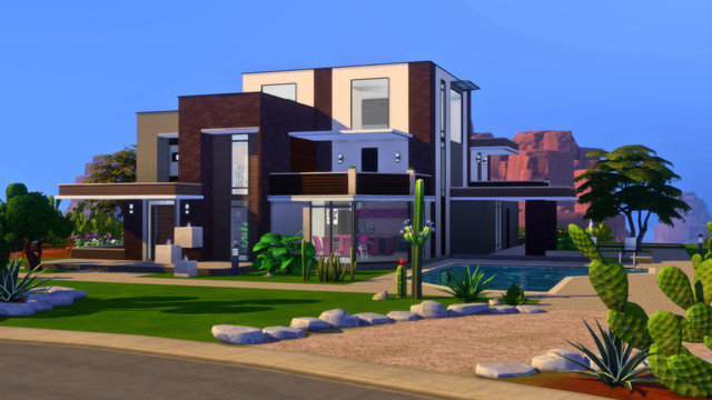 TS4-x64-2020-05-10-18-51-54.jpg