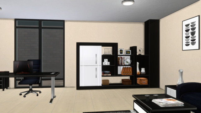 TS4-x64-2020-05-11-00-38-17.jpg