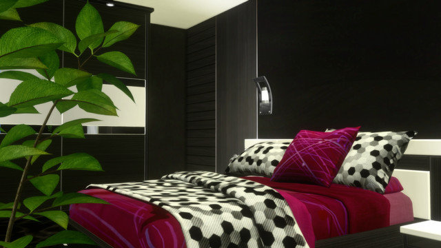 TS4-x64-2020-05-10-23-11-20.jpg