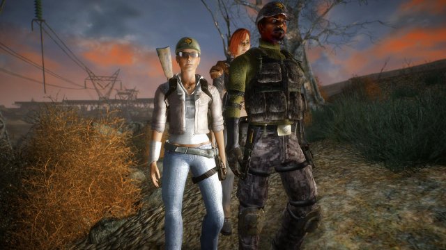 Fallout3-2022-12-10-18-46-05-81.jpg