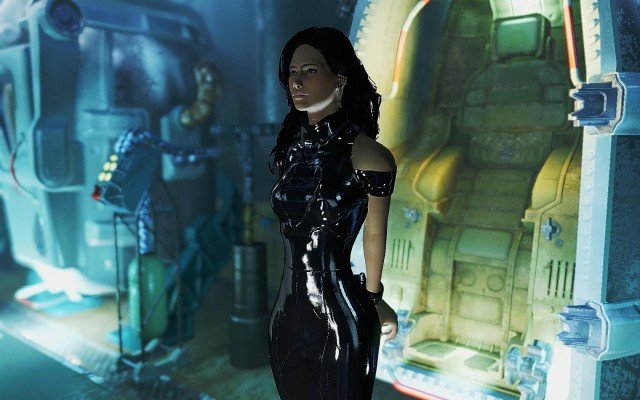 Fallout4-2019-02-11-12-57-25-46.jpg