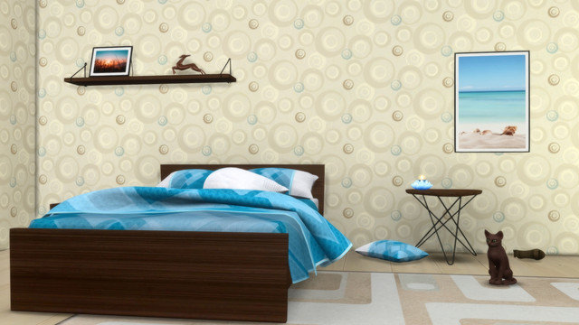 TS4-x64-2020-05-15-23-39-20.jpg