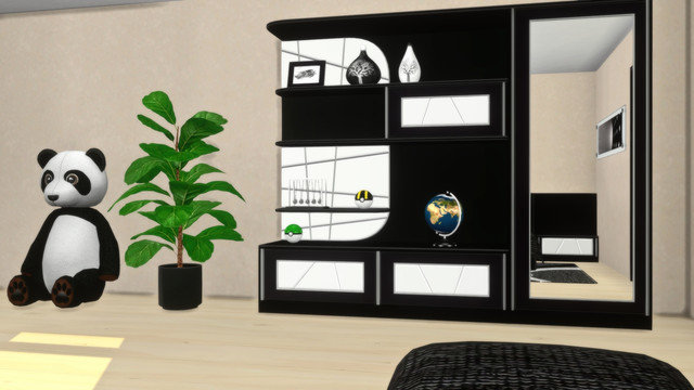 TS4-x64-2020-05-10-19-02-09.jpg