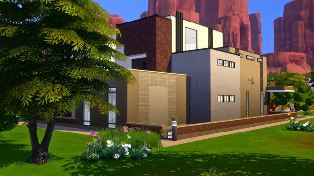TS4-x64-2020-05-10-19-07-51.jpg