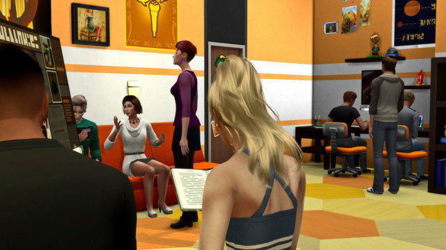 TS4-x64-2020-04-20-14-26-11.jpg
