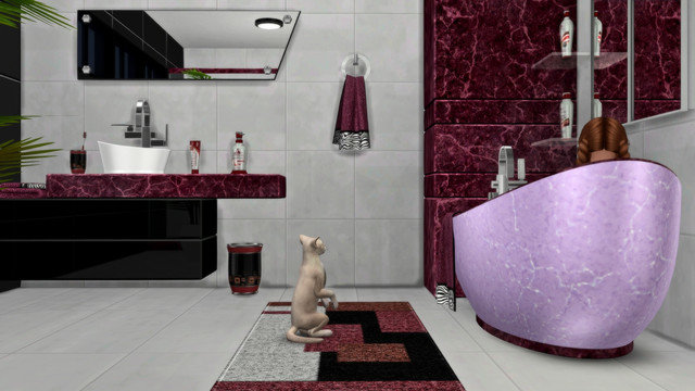TS4-x64-2020-05-10-18-01-42.jpg