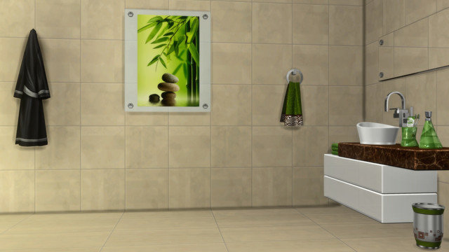 TS4-x64-2020-05-10-22-43-68.jpg