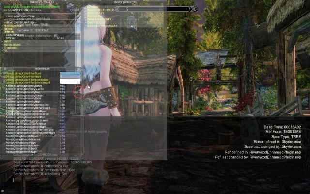 Skyrim-SE-2019-03-23-10-08-58-07.jpg