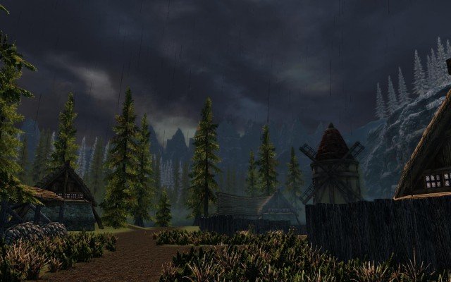 Skyrim-SE-2019-05-14-10-20-39-81.jpg