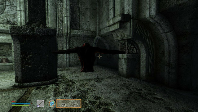 Oblivion-2021-06-22-18-04-32-59.jpg