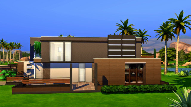 TS4-x64-2020-05-04-00-18-08.jpg