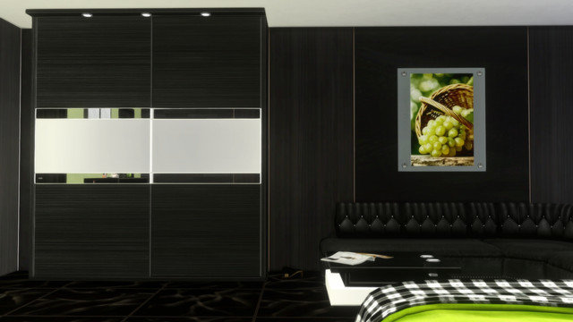 TS4-x64-2020-05-10-22-19-48.jpg