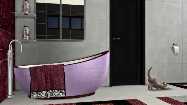 TS4-x64-2020-05-10-18-06-24.jpg