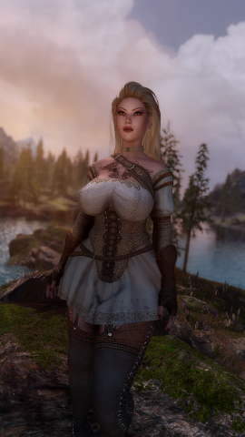 enb2020-2-6-05-38-52.png