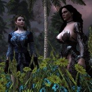 Skyrim-SE-2019-01-02-10-07-46-09.jpg