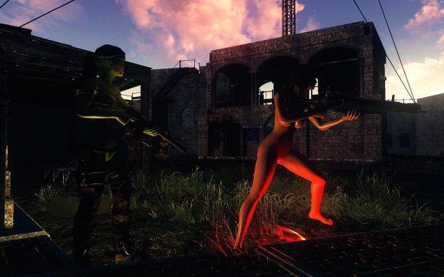 Fallout4-2019-04-14-20-52-51-29.jpg