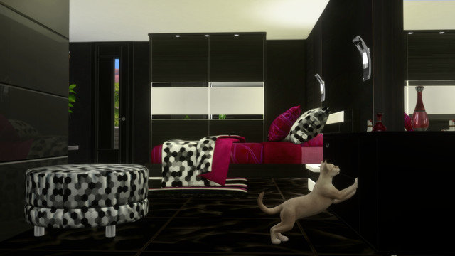 TS4-x64-2020-05-10-23-12-57.jpg