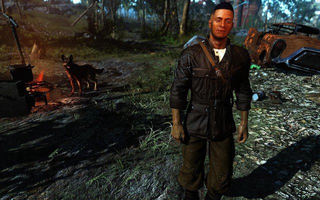 Fallout4-2019-03-01-11-00-43-21.jpg