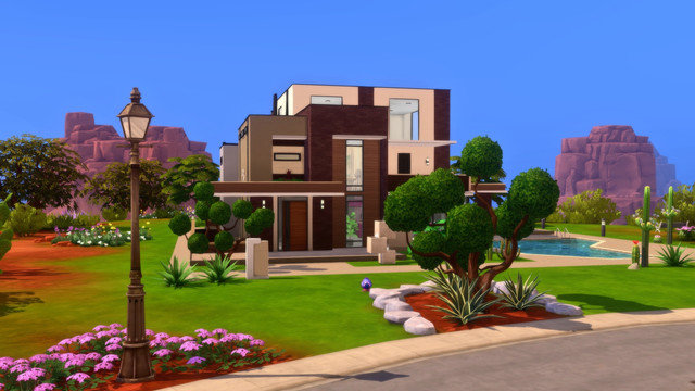TS4-x64-2020-05-10-18-00-16.jpg