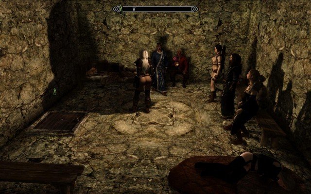 Skyrim-SE-2019-03-28-18-41-21-85.jpg
