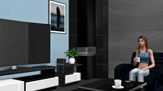 TS4-x64-2020-05-10-18-29-10.jpg