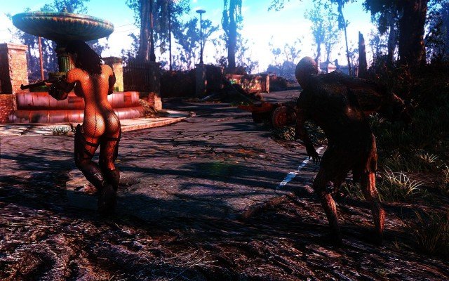 Fallout4-2019-02-03-13-36-26-93.jpg