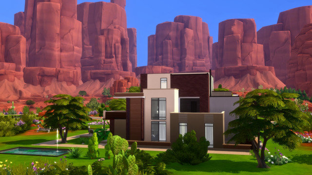 TS4-x64-2020-05-10-19-19-46.jpg