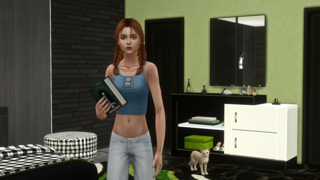 TS4-x64-2020-05-10-22-32-04.jpg