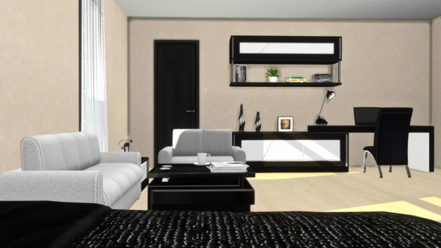 TS4-x64-2020-05-10-19-01-18.jpg
