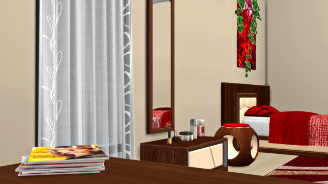TS4-x64-2020-05-10-18-46-21.jpg