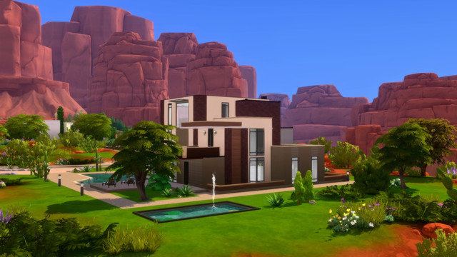 TS4-x64-2020-05-10-19-20-06.jpg