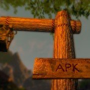 enb-2019-03-22-22-20-34-76.jpg