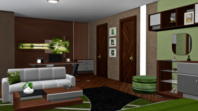 TS4-Sonic-0388.jpg