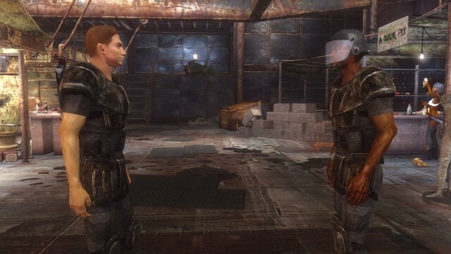Fallout3-2021-10-17-14-13-48-00.jpg