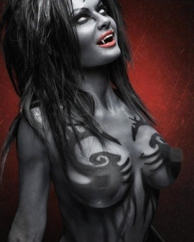 Bloodrayne-2-2.jpg