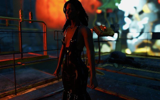 Fallout4-2019-02-11-13-23-44-48.jpg
