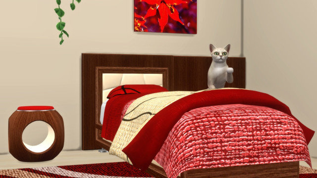 TS4-x64-2020-05-10-18-56-26.jpg