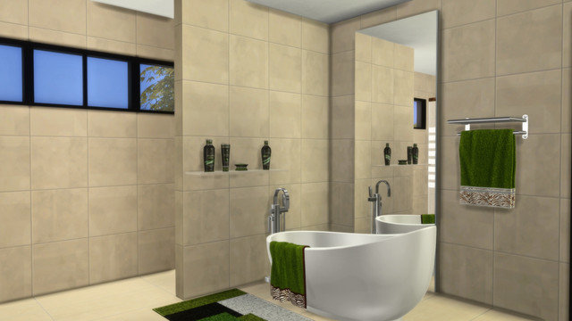 TS4-x64-2020-05-10-22-43-64.jpg